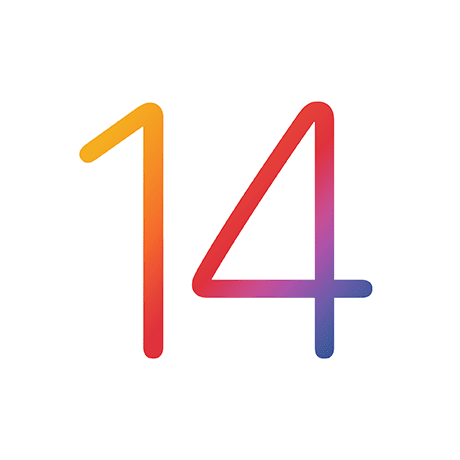 What's new in iOS 14 for photographers: Camera App and Photos App