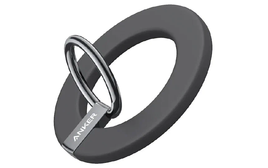 Anker 610 Magnetic Phone Grip