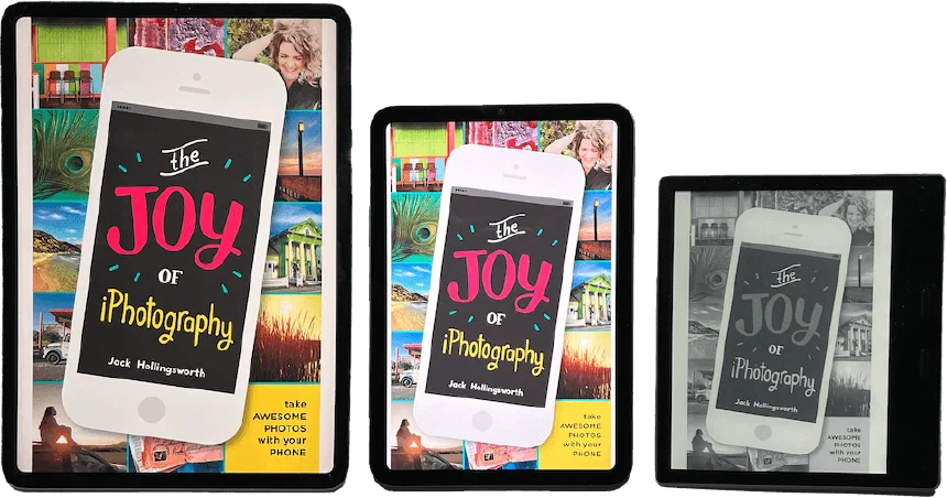 Tablet sizes. From left to right: iPad Pro 11 from 2018, iPad mini 2021, Kindle Oasis