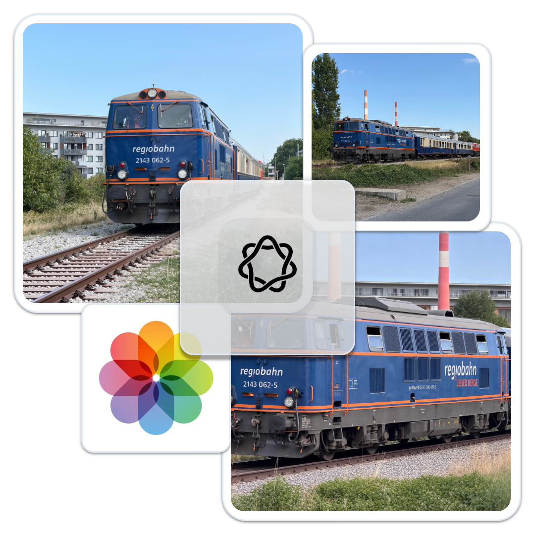 Hands-on Review of the AI Editing Tools in Apple Photos for iOS 27