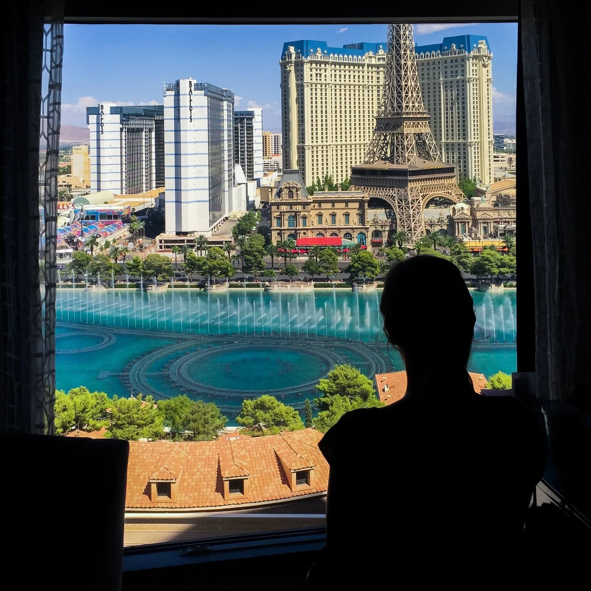 What is the Framing and how to use it in Photography